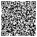 QR code with Ace Food Products Co contacts