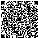 QR code with David C Behrens Studio contacts