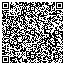 QR code with Adel Pecan CO contacts