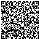 QR code with Jiffy Lube contacts