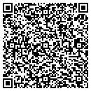 QR code with Jiffy Lube contacts