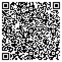 QR code with Ahh Nuts contacts