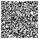 QR code with Select Pest Control contacts