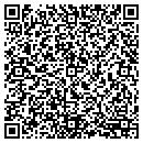 QR code with Stock Grange Lp contacts