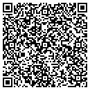 QR code with Mitchell Manuals contacts