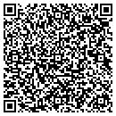 QR code with Audio Visual Headquarters Corp contacts