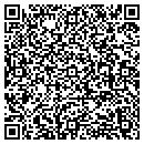 QR code with Jiffy Lube contacts