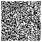 QR code with Dsi Security Service contacts