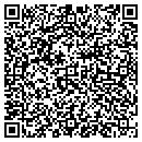 QR code with Maximum Water Removal Of Addison contacts