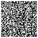 QR code with Sukonik & Casper contacts