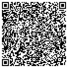 QR code with Mize Logistics LLC contacts