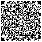 QR code with All Brands Snack Distributors, Inc contacts