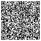 QR code with Appraisal Network Group Inc contacts