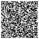 QR code with Dan Roshone contacts