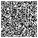 QR code with Almond Tree The LLC contacts