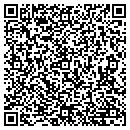 QR code with Darrell Painter contacts