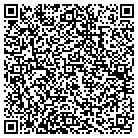 QR code with Swiss Construction Inc contacts