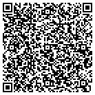 QR code with M&J Transportation Inc contacts