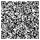 QR code with Jiffy Lube contacts