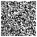 QR code with David Bartling contacts