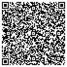QR code with Metropolitan Water Reclamation contacts