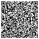 QR code with David Fisher contacts