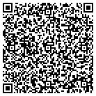 QR code with The Badger Group LLC contacts
