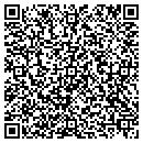 QR code with Dunlap Sales Company contacts