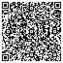QR code with Dean Lottman contacts