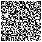 QR code with Metropolitan Water Reclamation contacts