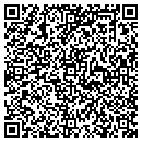 QR code with Fofm LLC contacts