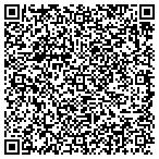 QR code with M&N First Call Transport Services LLC contacts