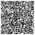 QR code with Mobility Plus Mini Vans LLC contacts