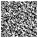 QR code with Autoflexleasing LLC contacts