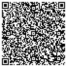 QR code with Metro Water Reclamation Dist contacts