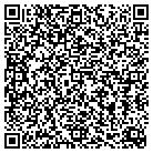 QR code with Modern Transportation contacts
