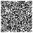 QR code with Toll Integrated Systems Inc contacts