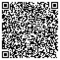 QR code with Toll Land Corp No 42 contacts