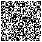QR code with Albert Briano & Sons Cattle contacts