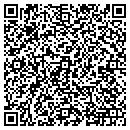 QR code with Mohammed Moving contacts