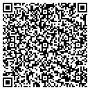 QR code with Auto Rental Network contacts