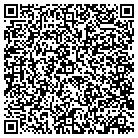 QR code with San Diego Shower Pan contacts
