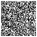 QR code with Frank Dobnikar contacts