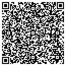 QR code with Michael Waters contacts