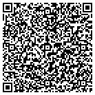 QR code with El Reportero-The Reporter contacts