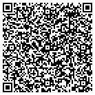 QR code with Midwest Water Diversions contacts