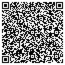 QR code with Unique Home Builders contacts