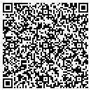 QR code with hasmigart.com contacts