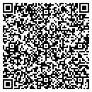 QR code with Monzon Maria De Los Angeles contacts