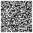 QR code with Jerome V Posell contacts